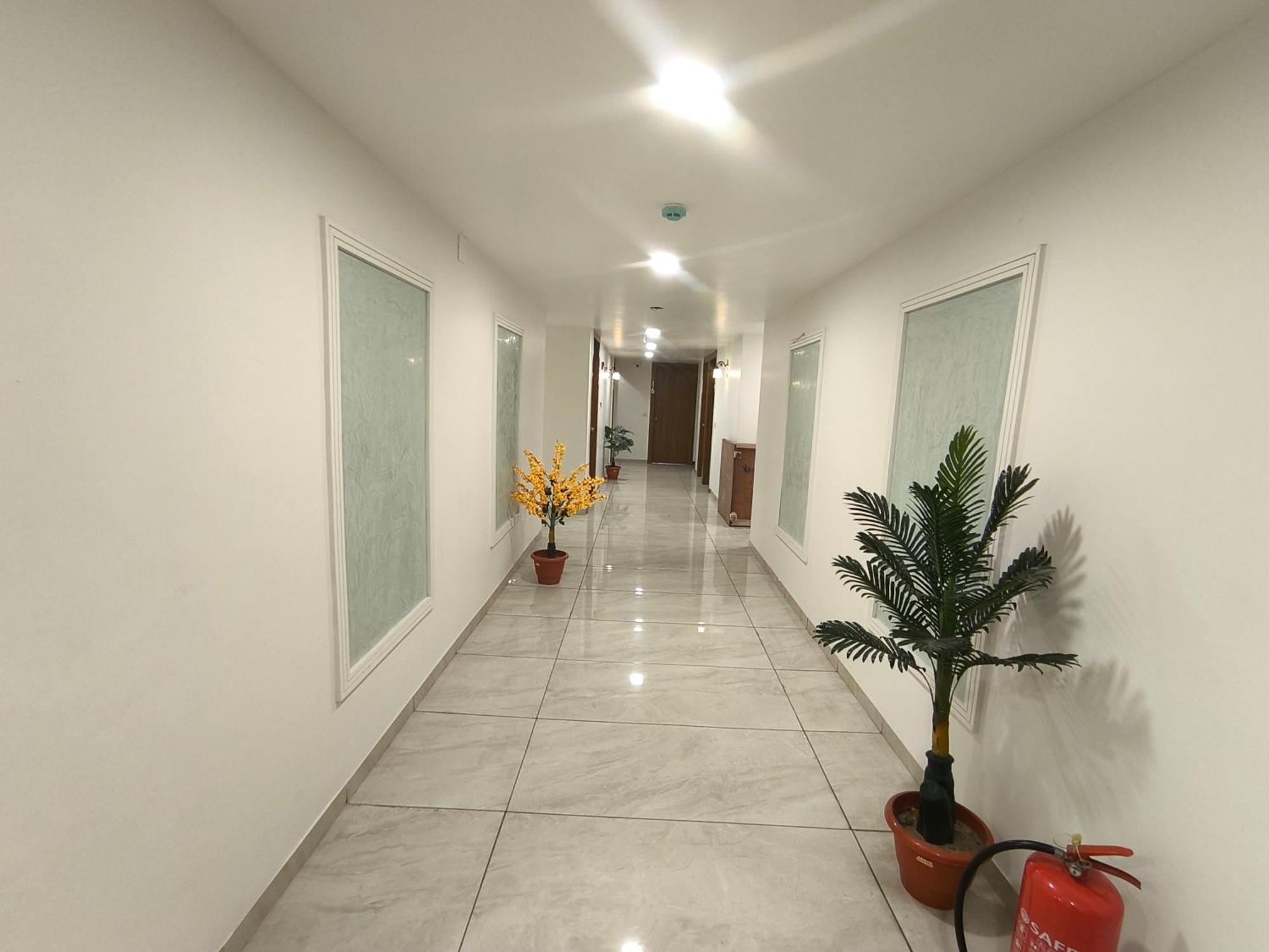 Shree Ji 3* Ahmedabad