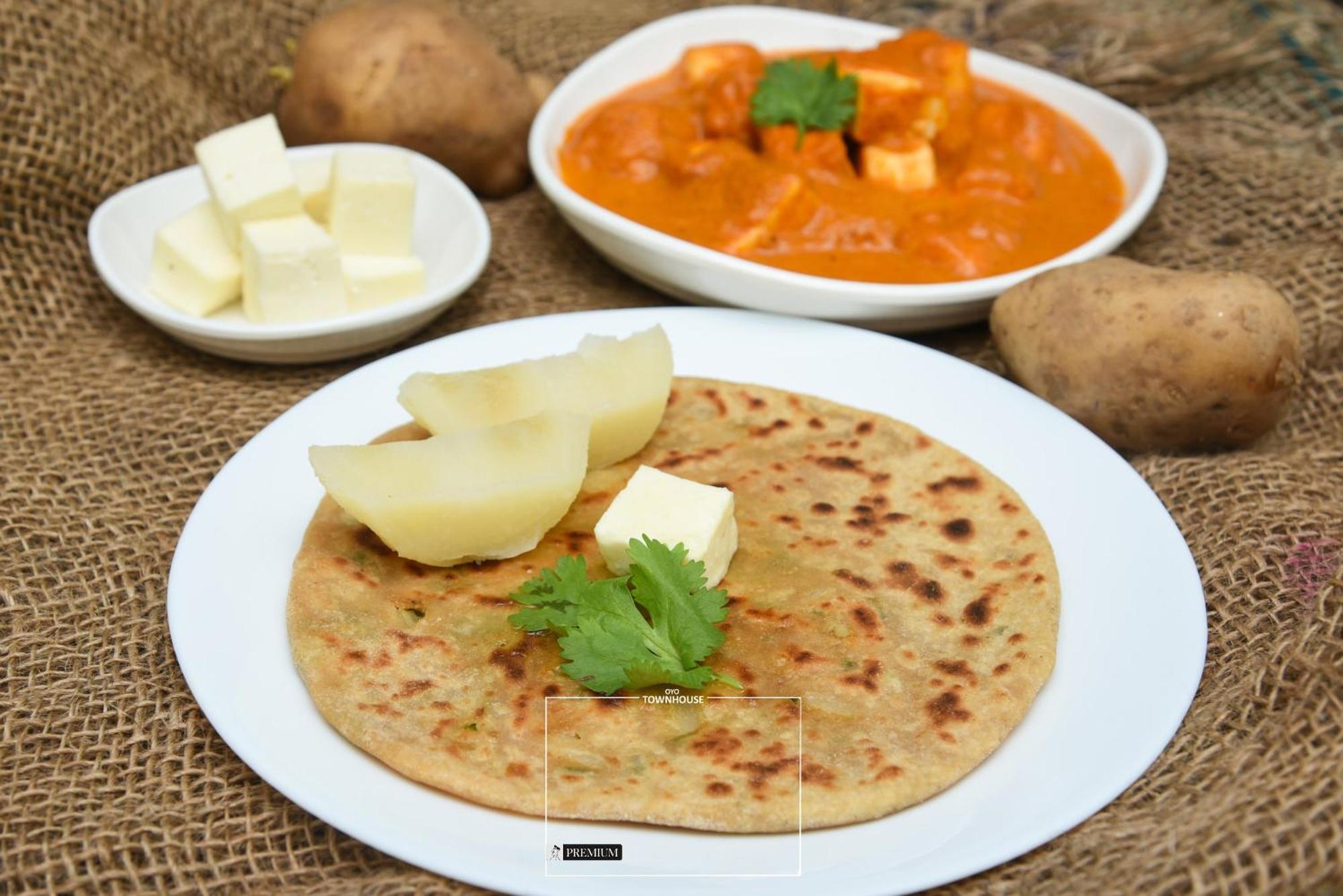 Hotel Townhouse Netaji Road