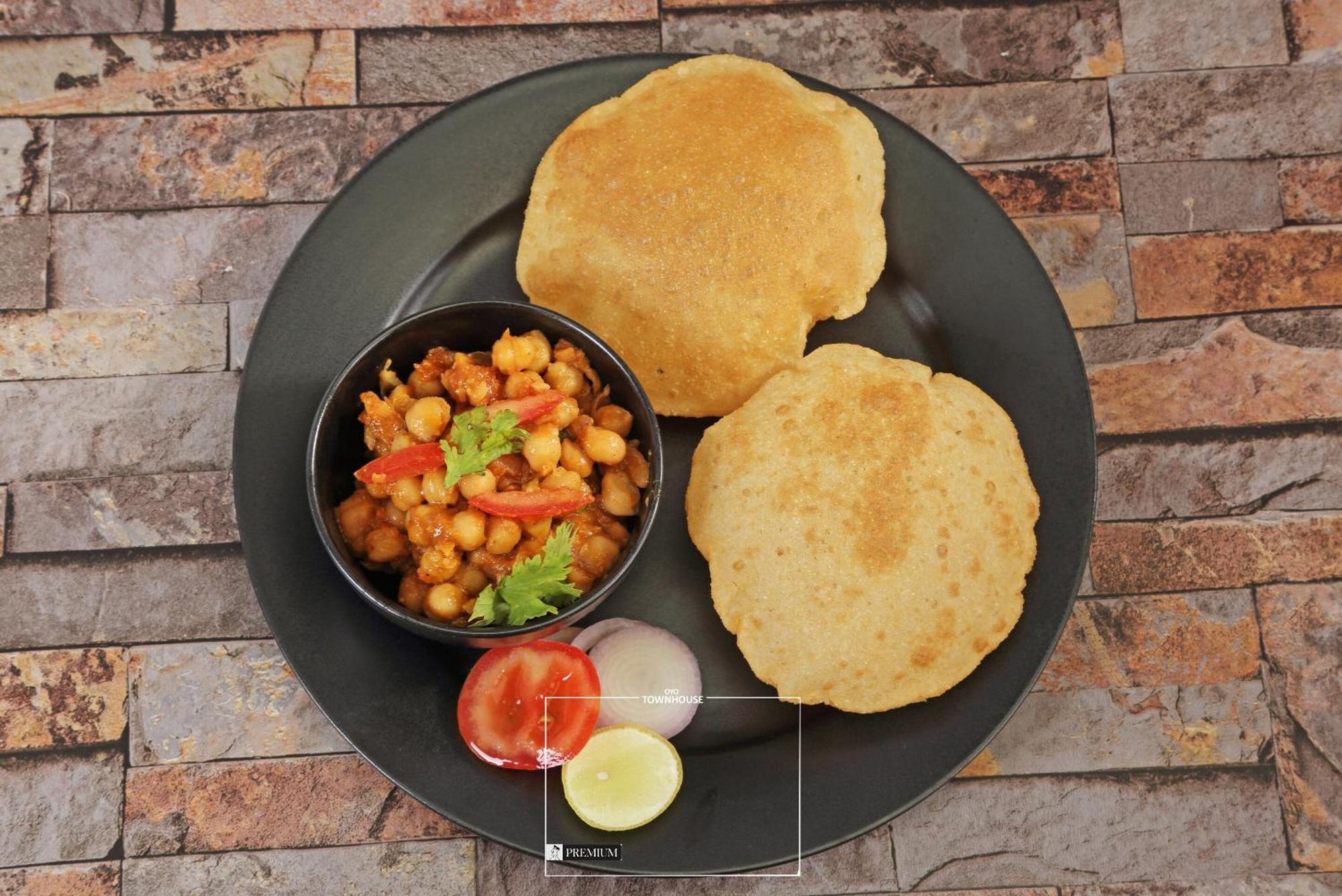 Townhouse Netaji Road Hotel 4*