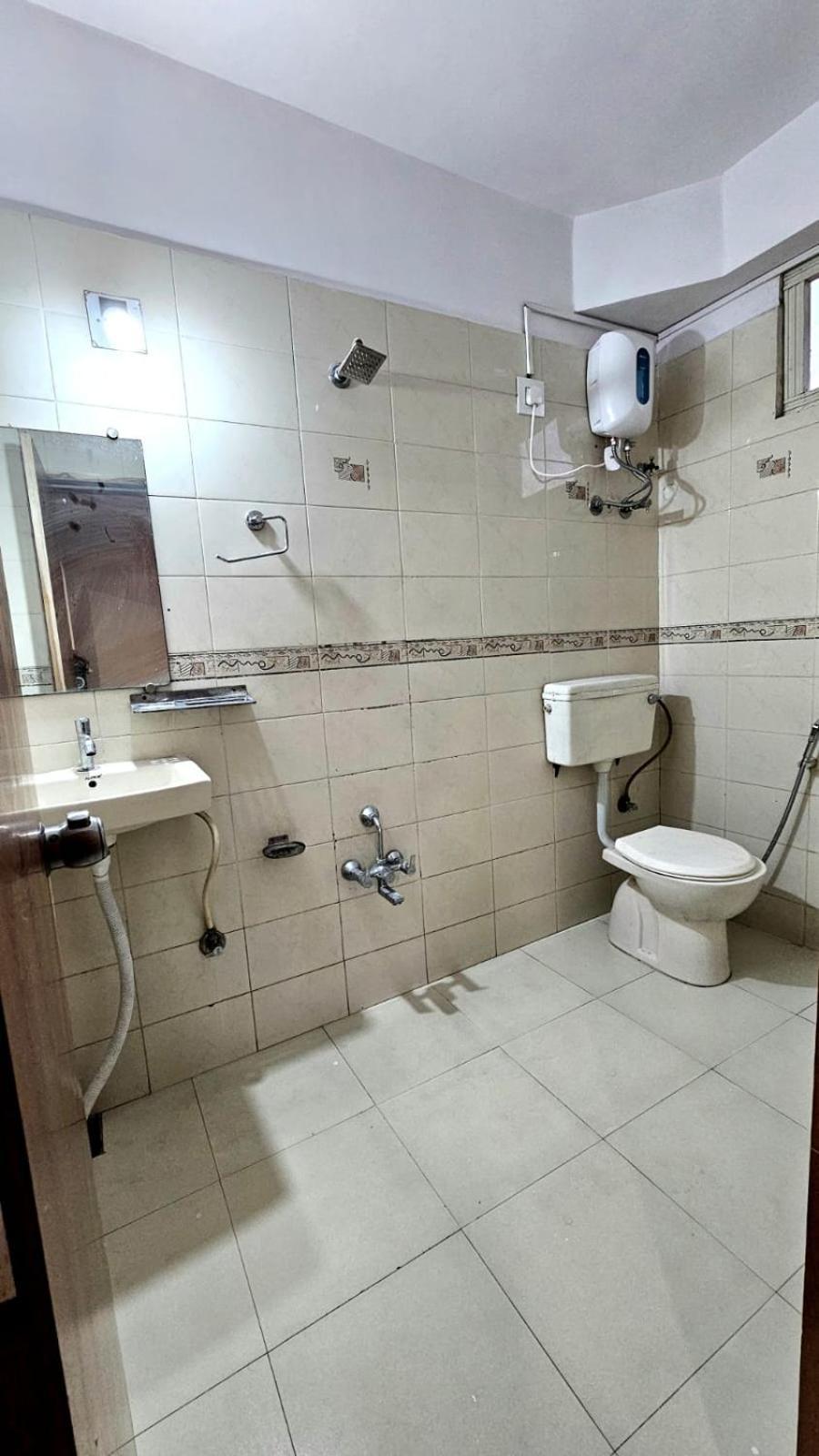 Hotel Runway Ahmedabad