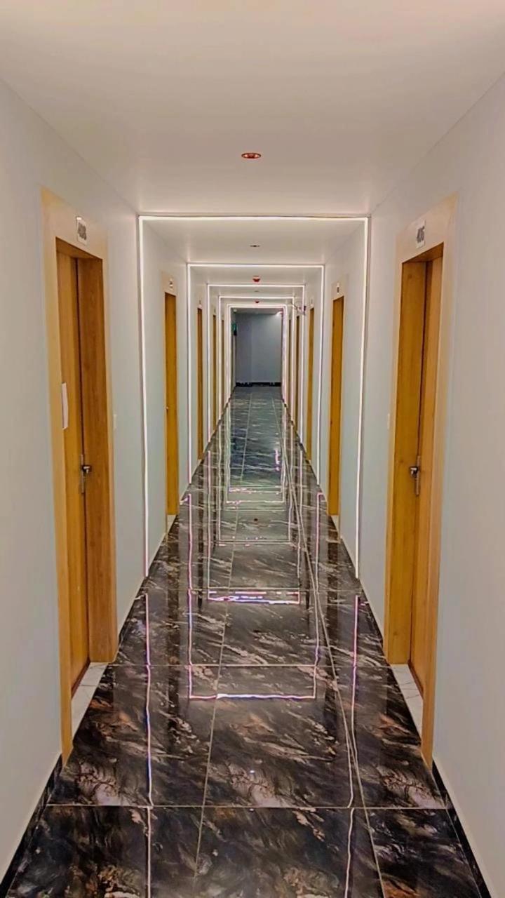 Kankupalace Hotel Ahmedabad