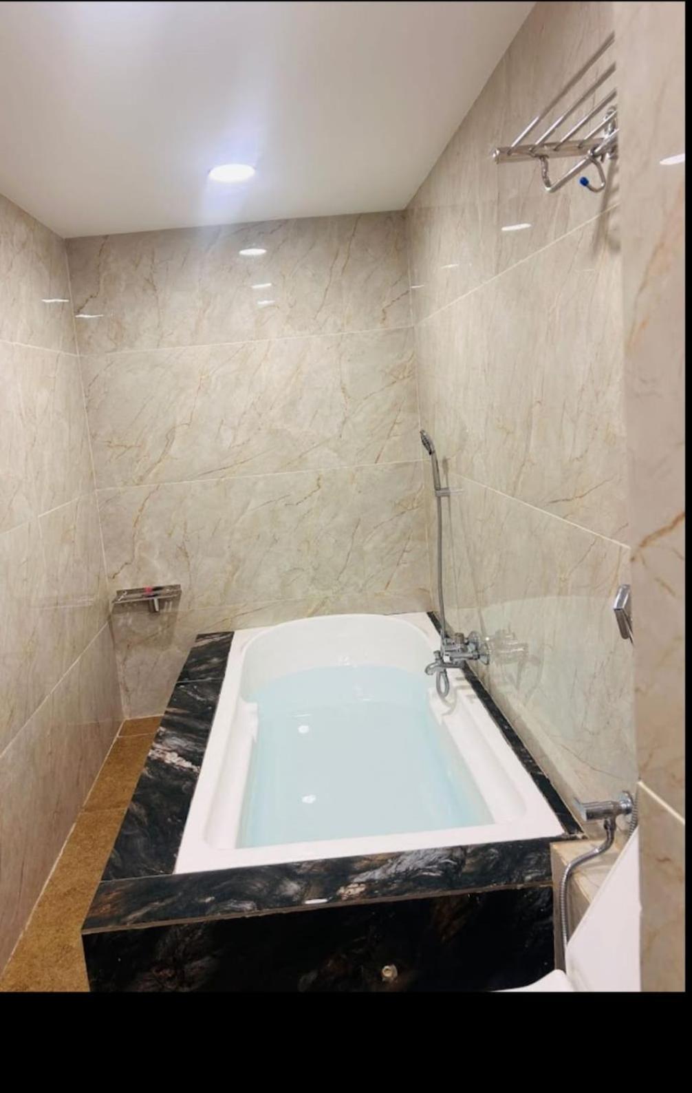 Hotel Kankupalace 4*