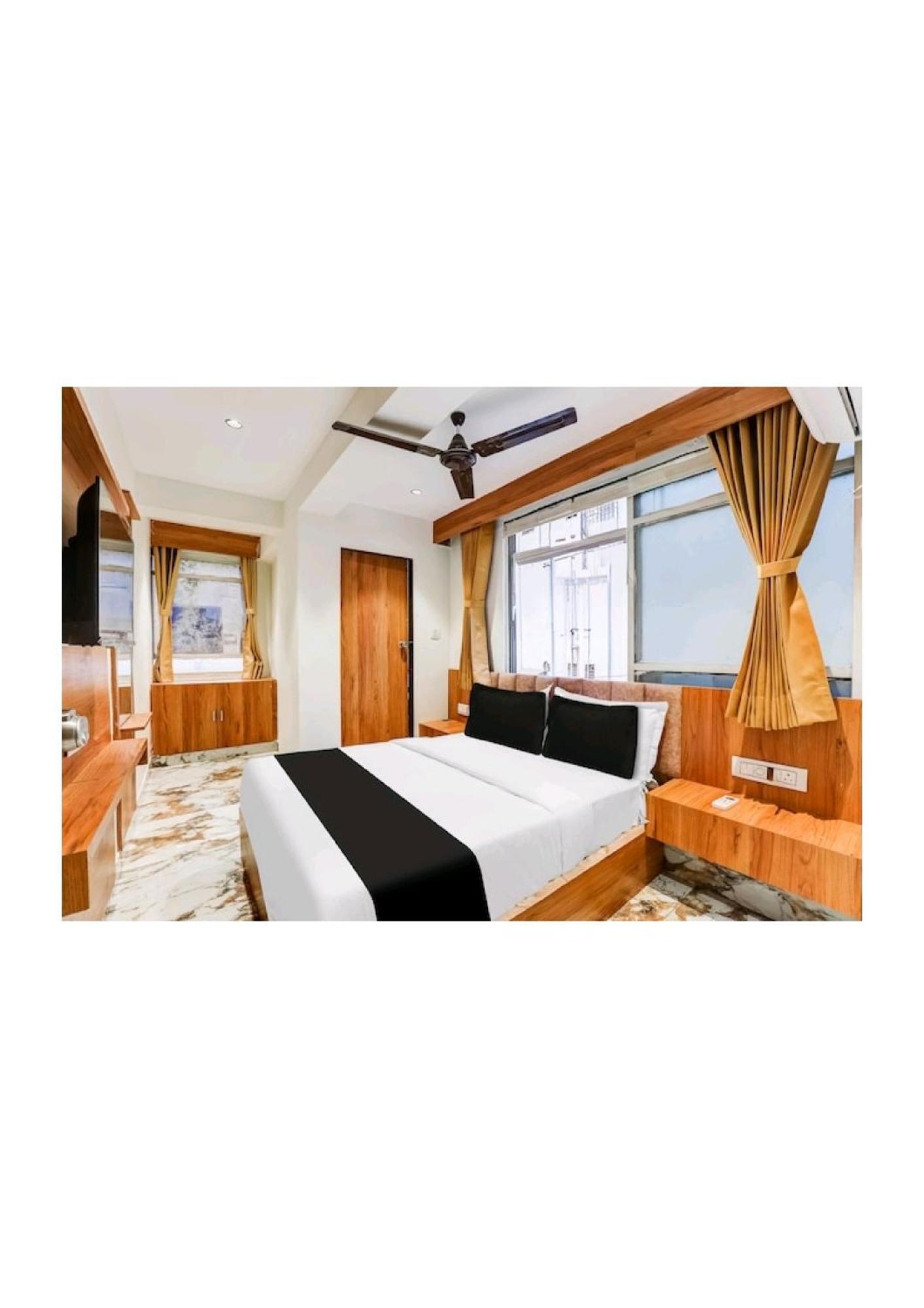 Prime 24 Ahmedabad
