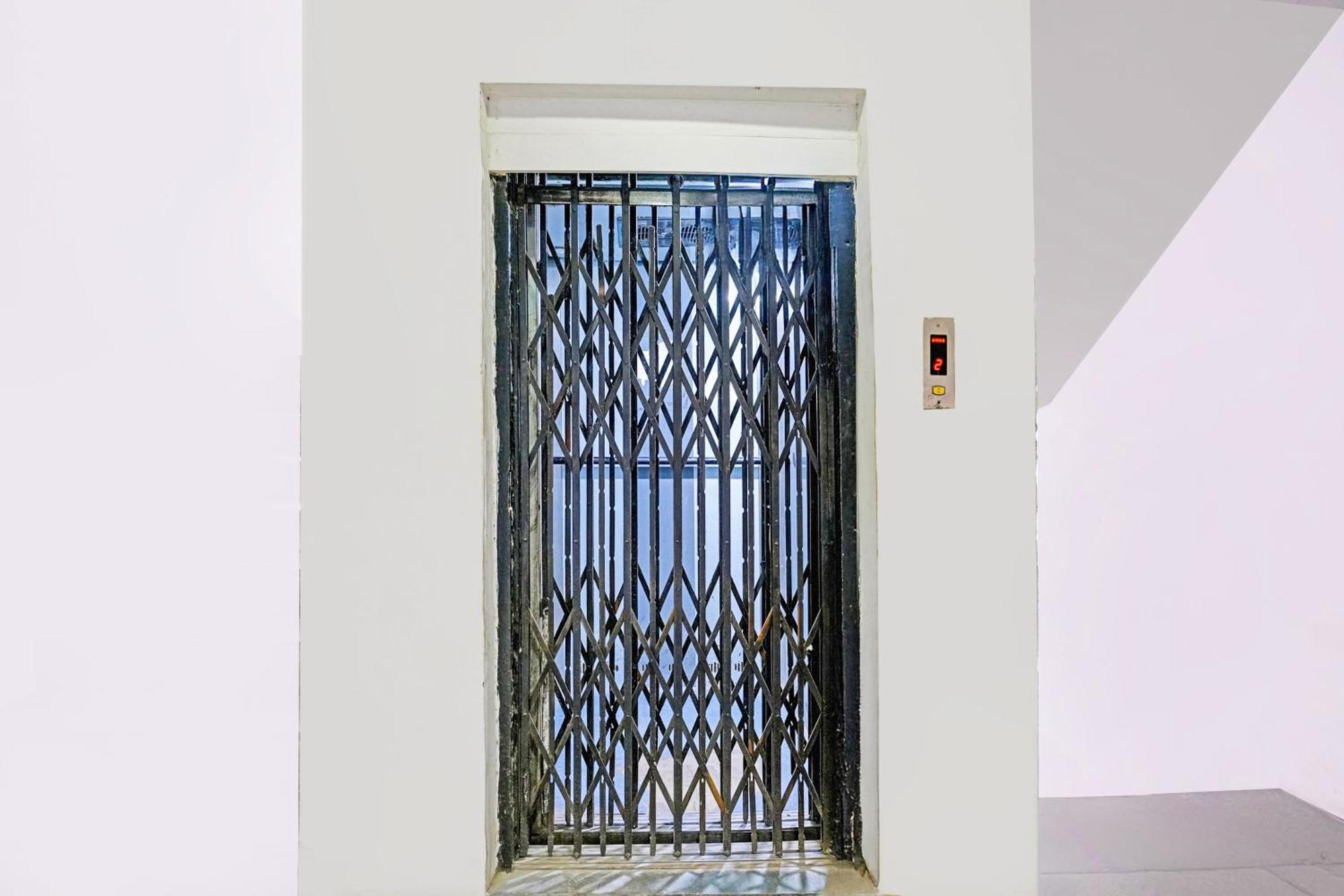 O Patang 24 3* Ahmedabad