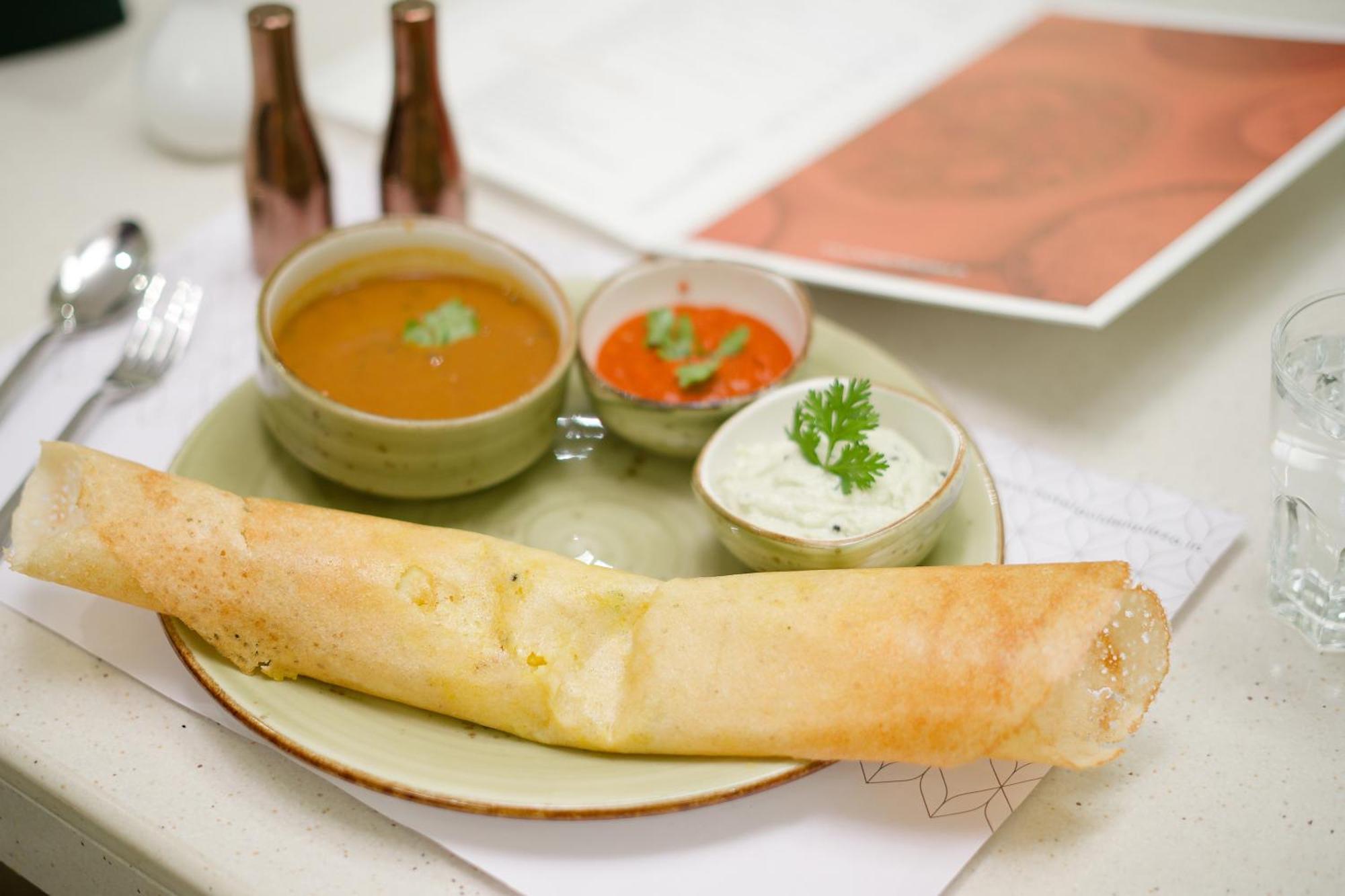 Golden Plaza Hotel Ahmedabad