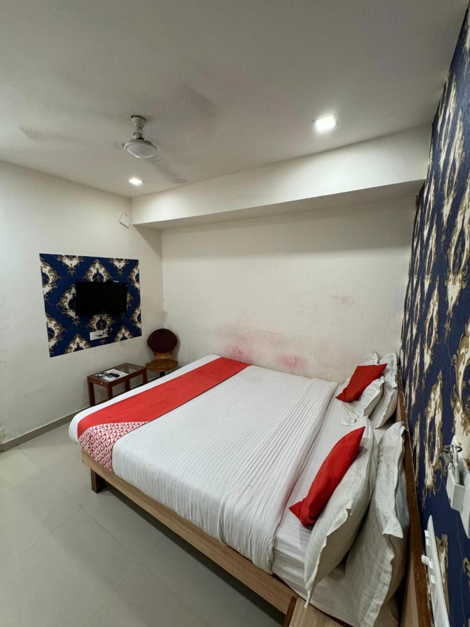 Hotel Veejay