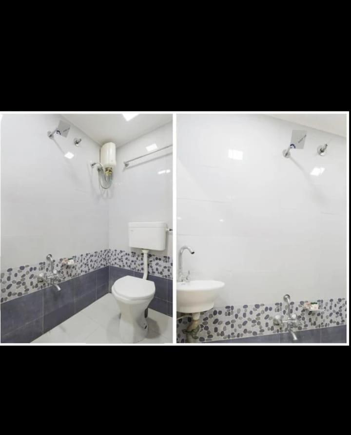Veejay Hotel 2*