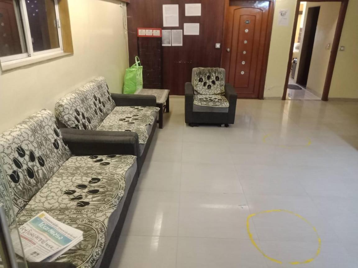 Kadamb 2* Ahmedabad