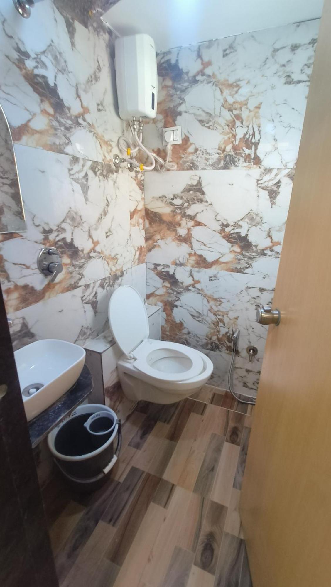 Prime 24 Hotel 3*