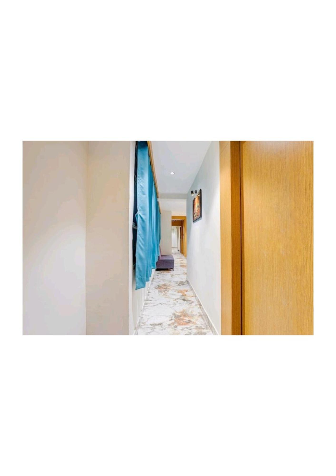 Prime 24 Hotel 3*