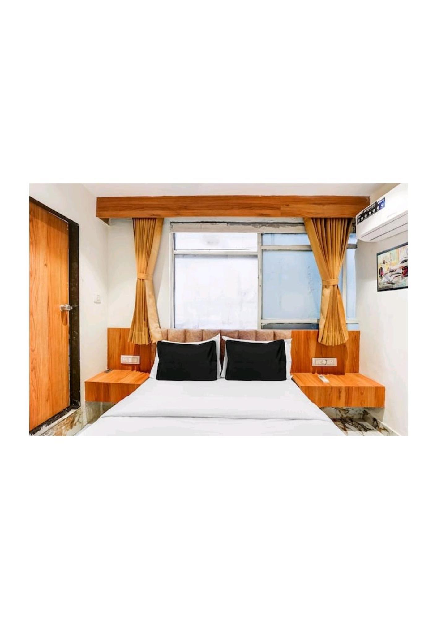 Hotel Prime 24 3*