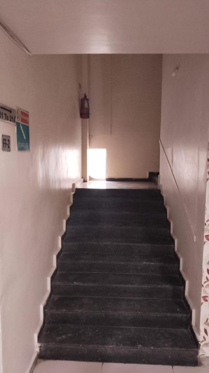 Crystal 2* Ahmedabad