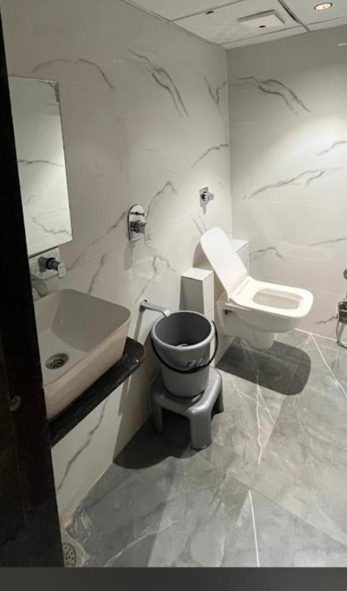Prime 24 3* Ahmedabad