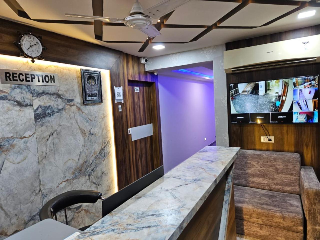 Ozone,ahmedabad Ahmedabad