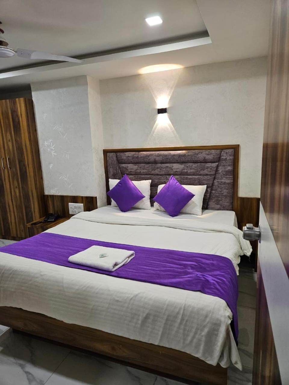 Ozone,ahmedabad * Ahmedabad