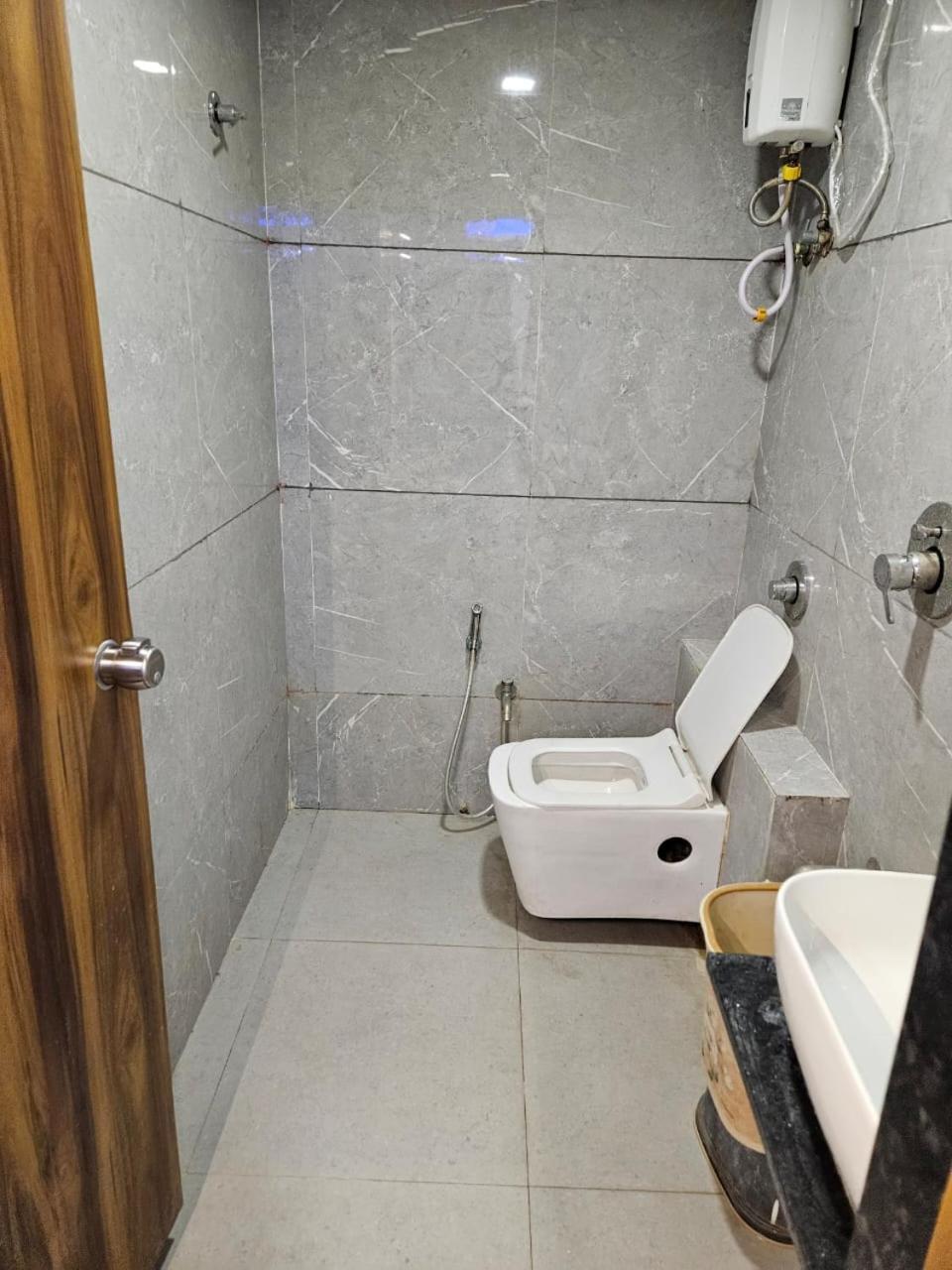 Hotel Ozone,ahmedabad