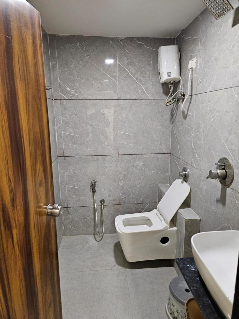 Ozone,ahmedabad Hotel Ahmedabad