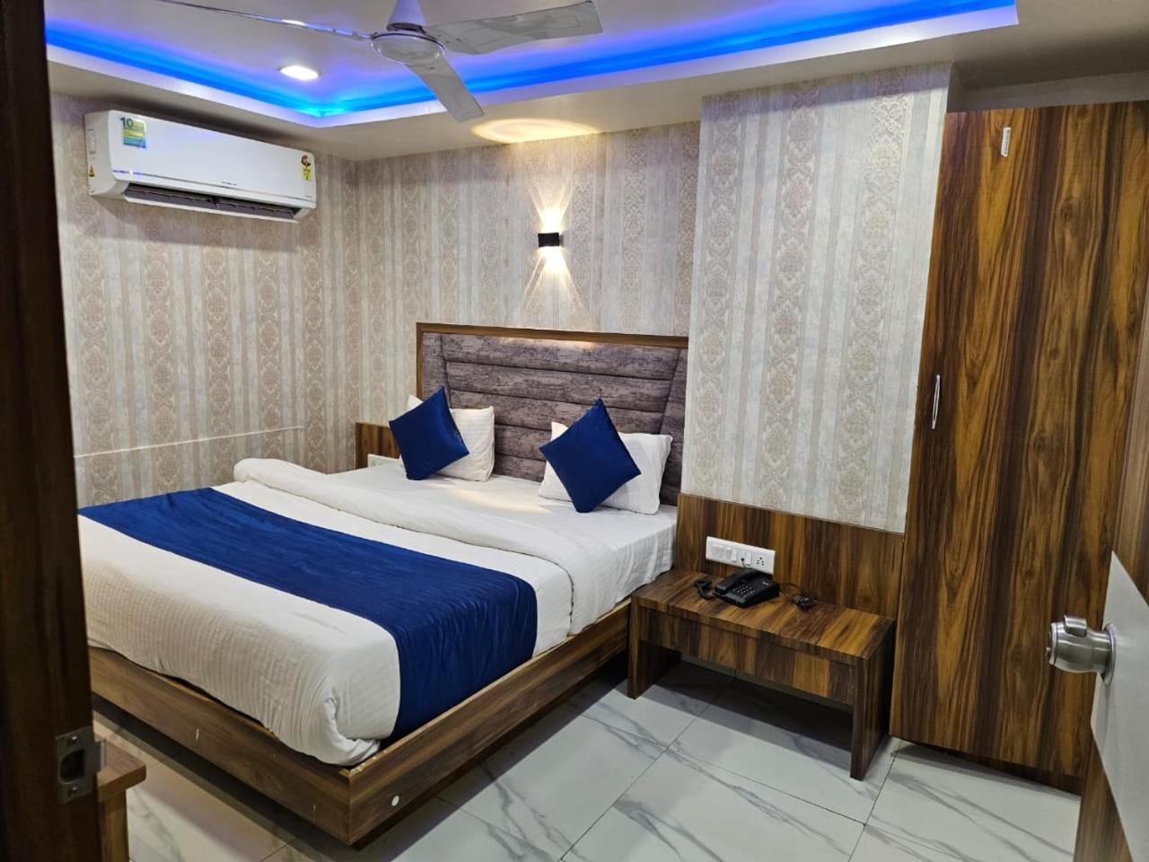 Ozone,ahmedabad Ahmedabad