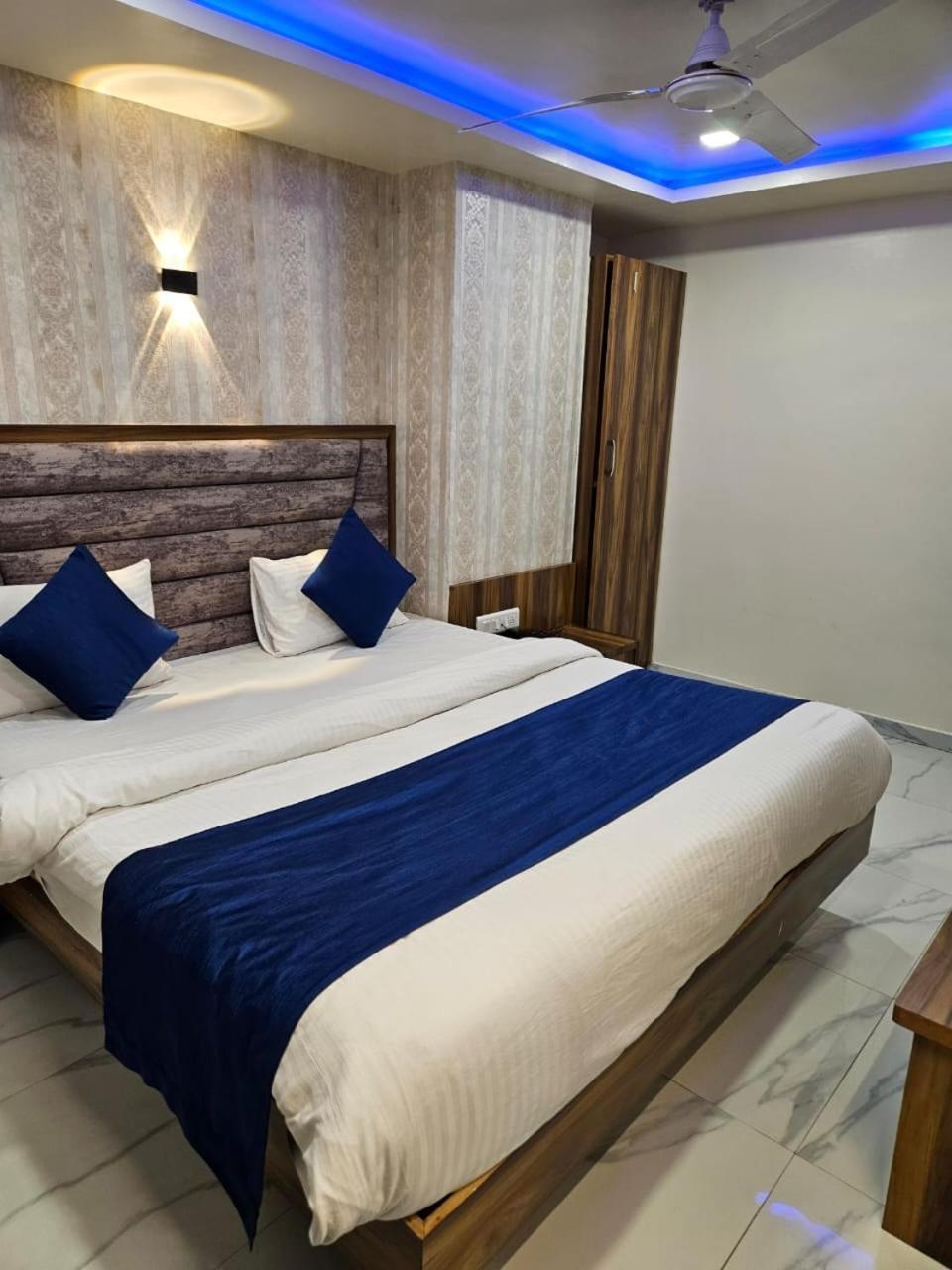 Ozone,ahmedabad Ahmedabad