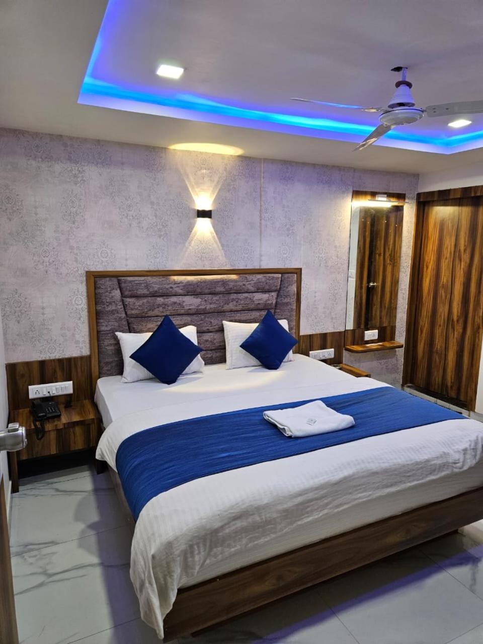 Ozone,ahmedabad * Ahmedabad