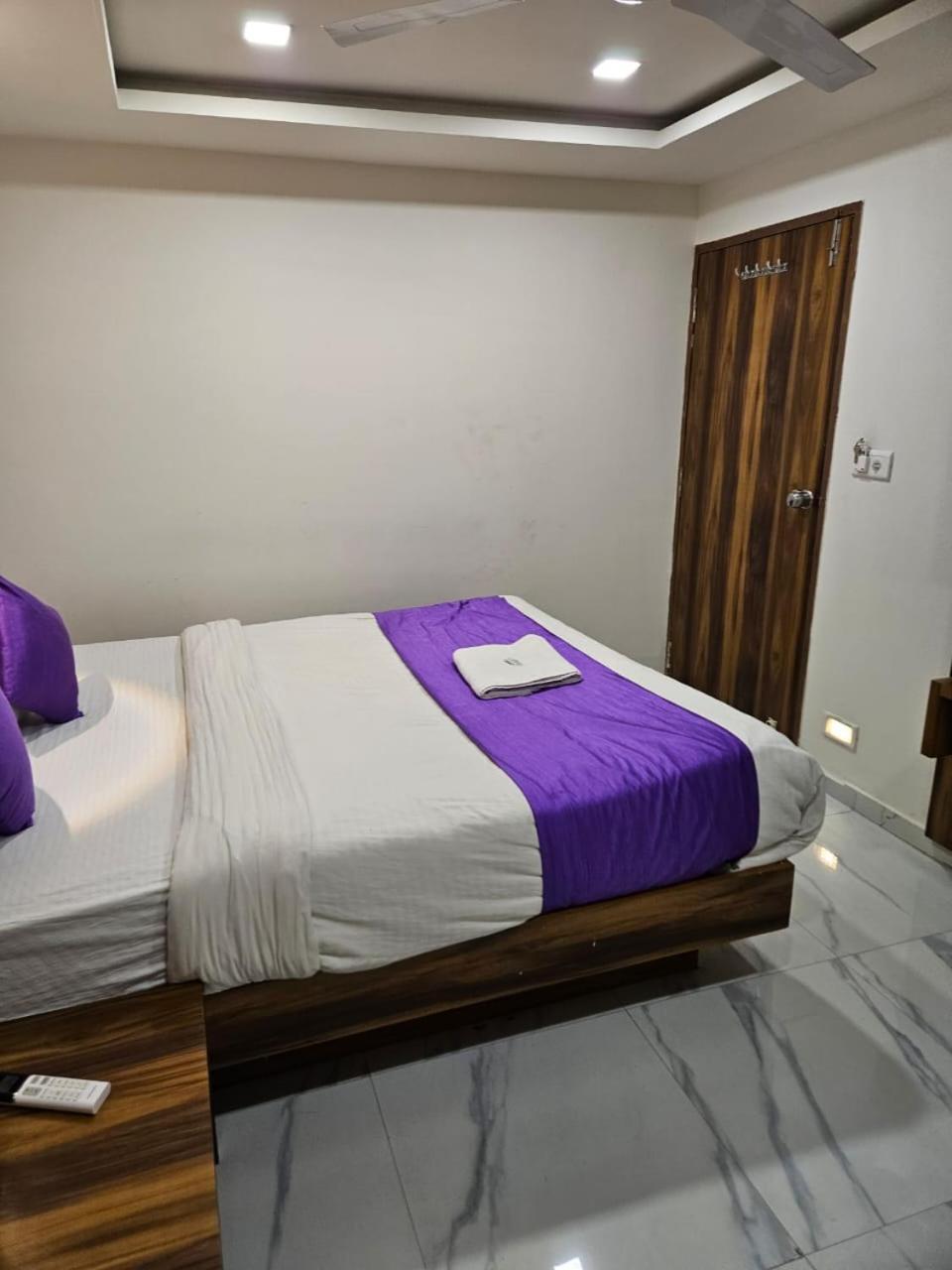 Ozone,ahmedabad