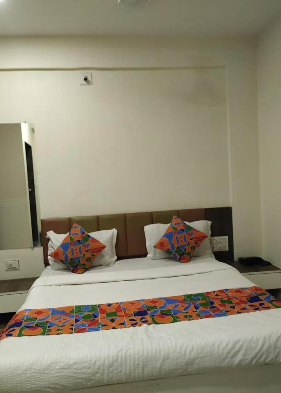 Guest house Hotel