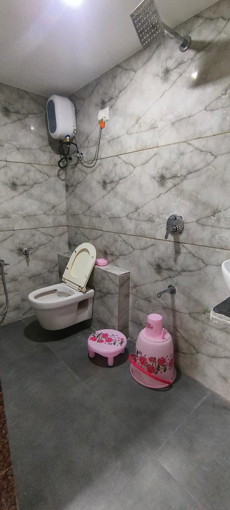 Hotel Nestvieew Ahmedabad