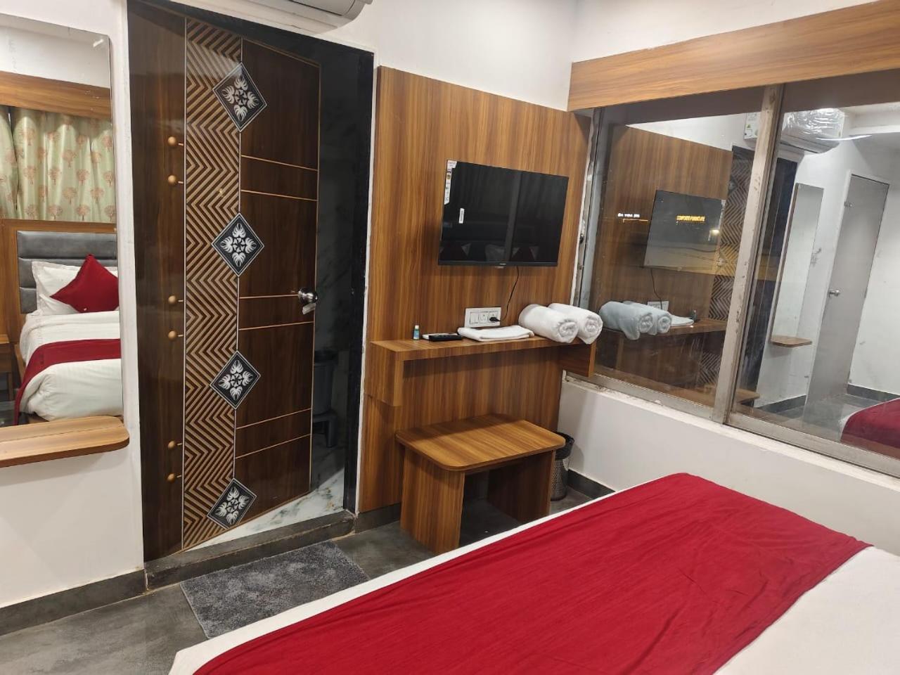 Maruti R Ahmedabad