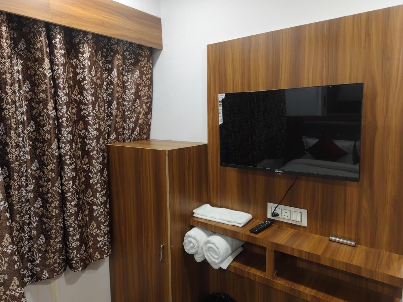 Maruti R Ahmedabad