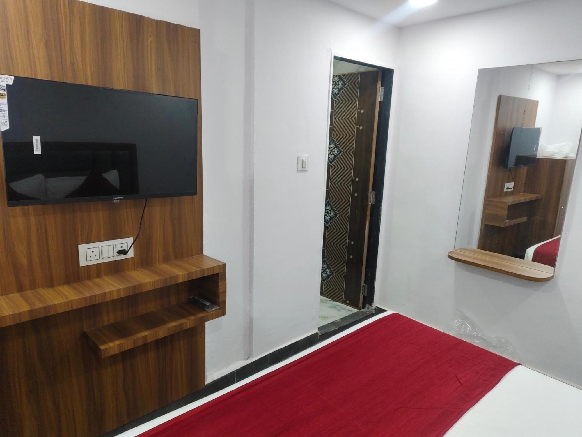 Maruti R Ahmedabad