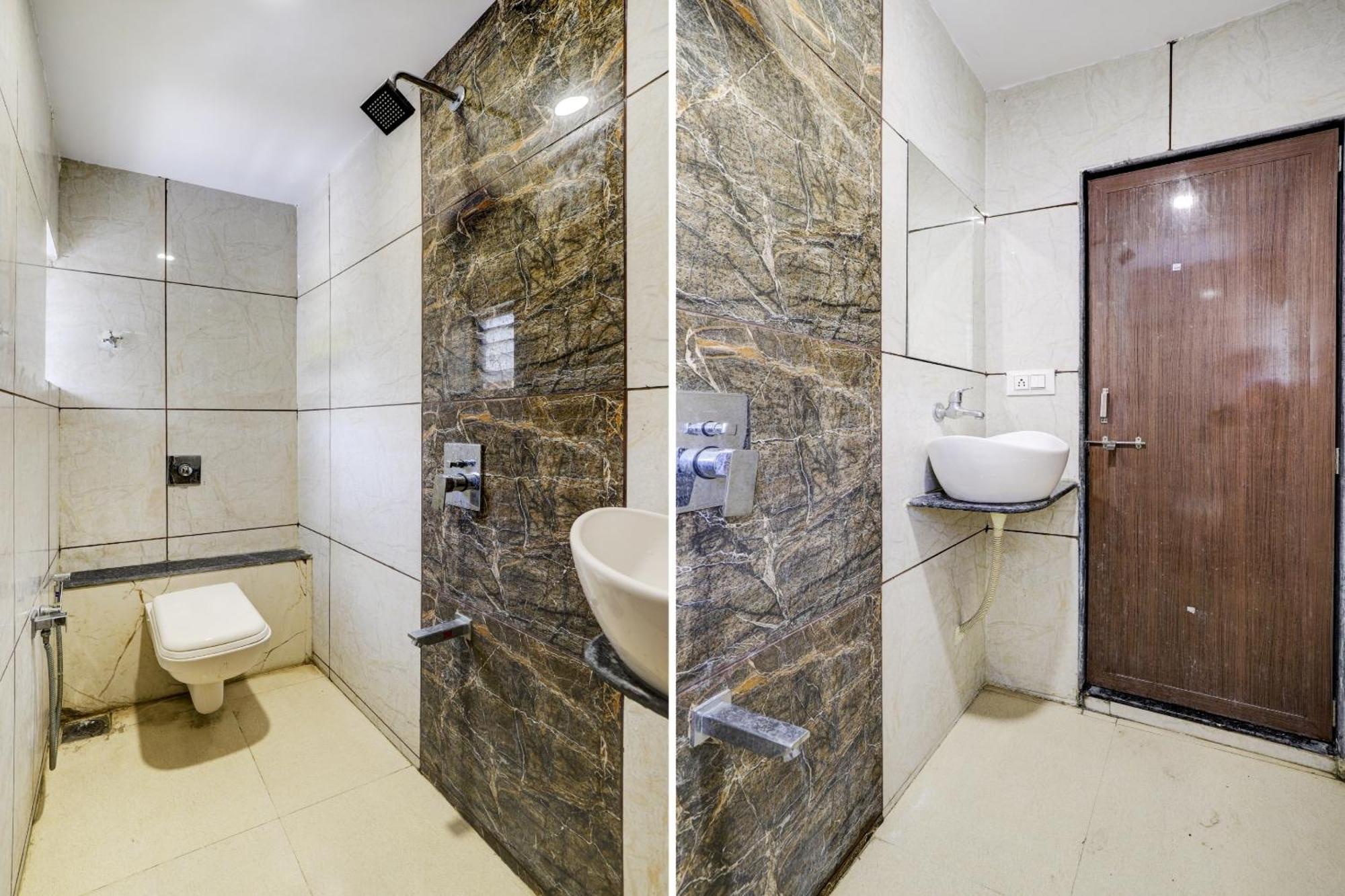 O Signature 4* Ahmedabad