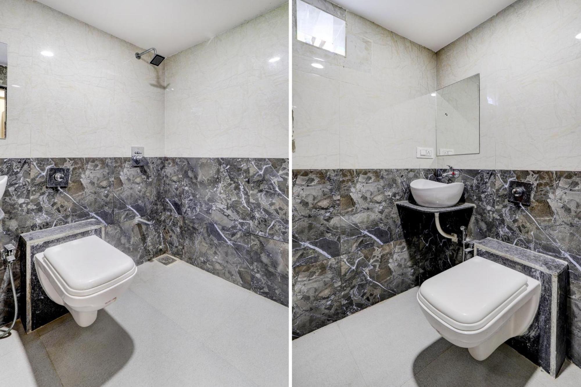 O Signature Hotel 4*