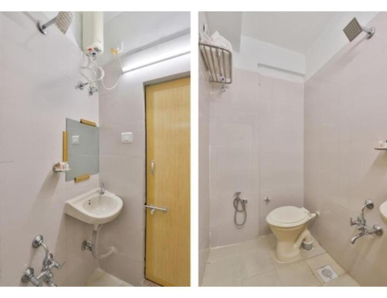 Aniket Inn, Homestay Ahmedabad