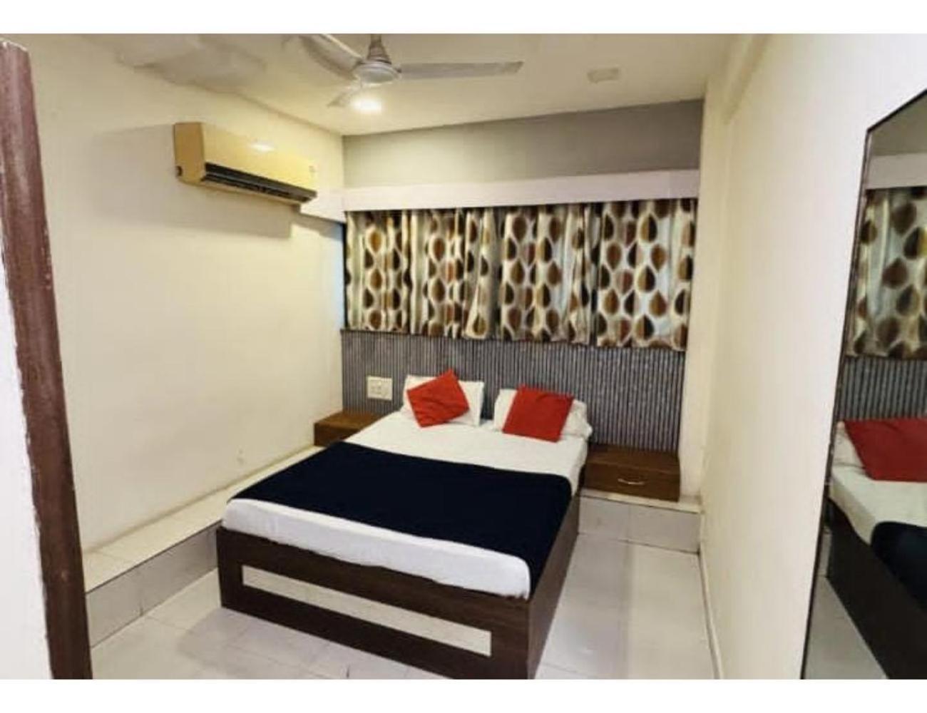 Homestay Aniket Inn, Ahmedabad