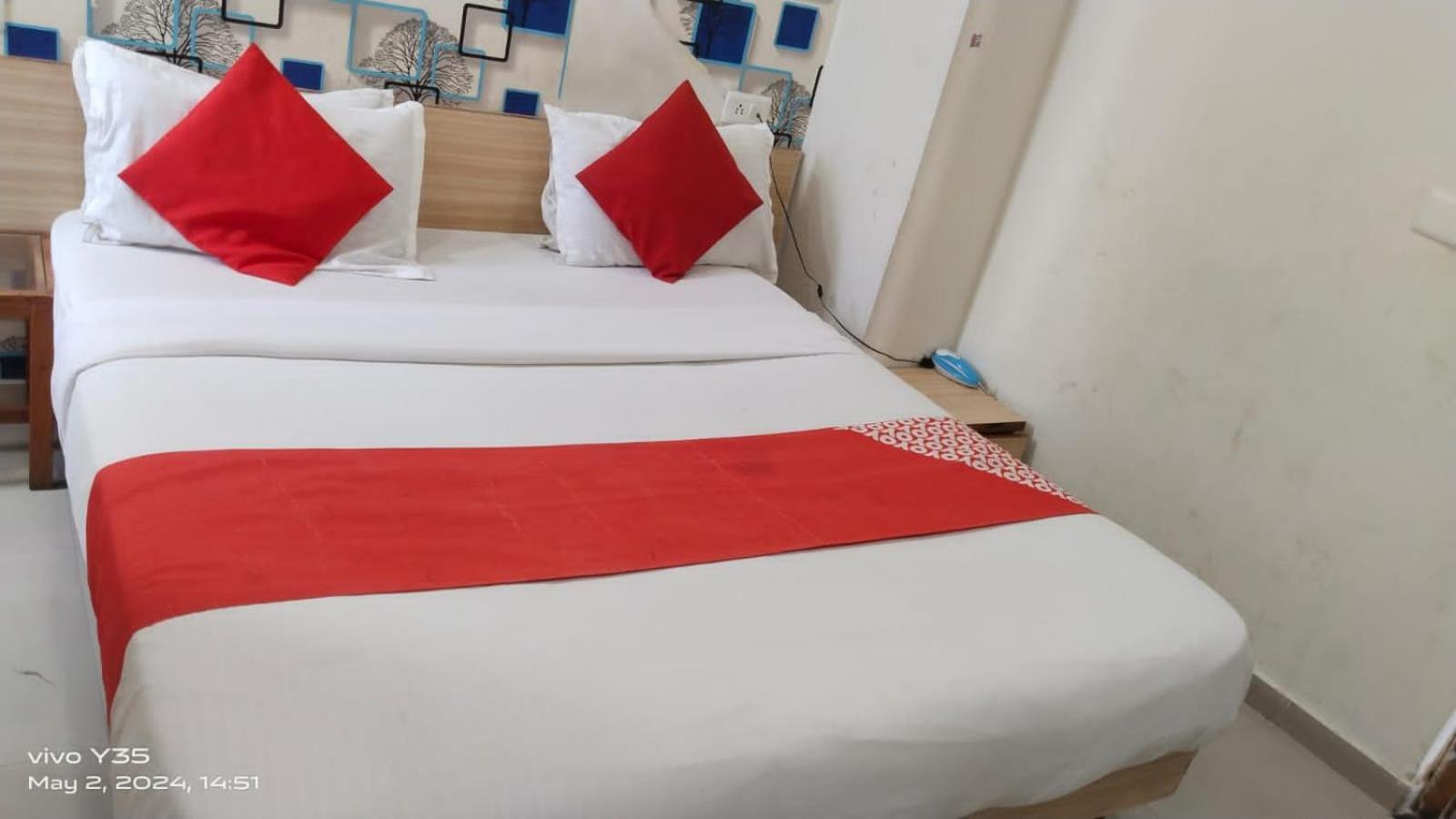 Veejay 2* Ahmedabad
