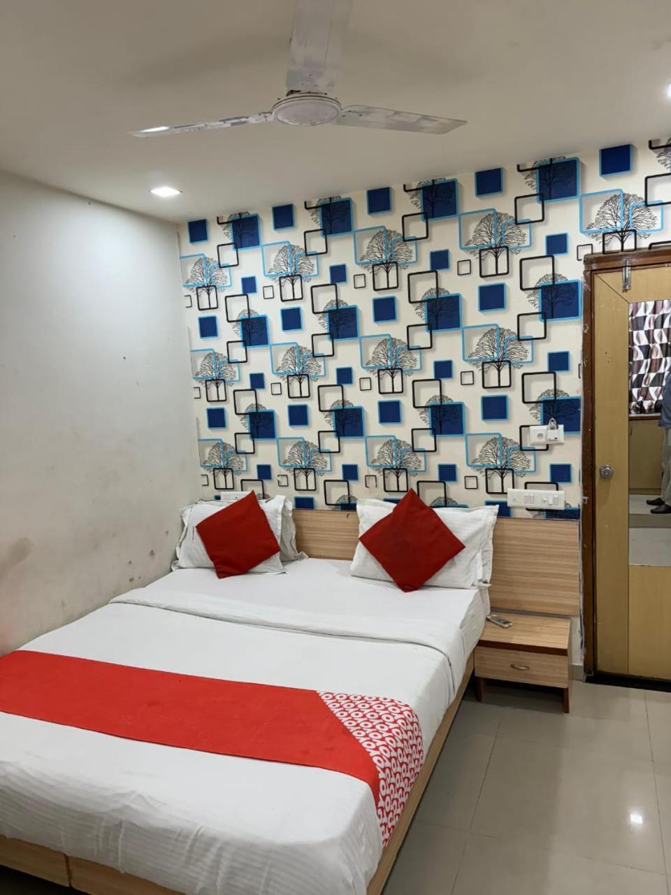 Hotel Veejay