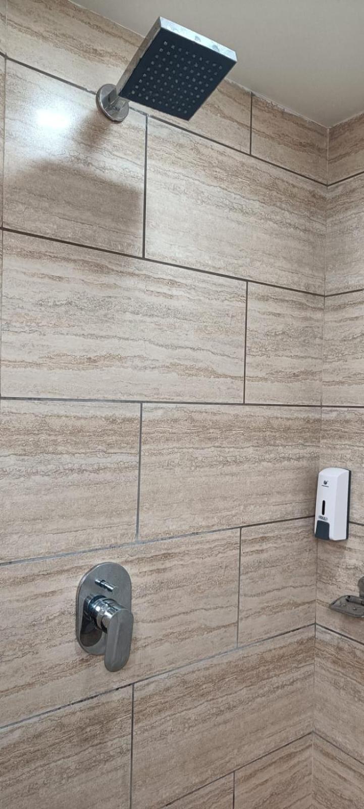 Alka 3* Ahmedabad