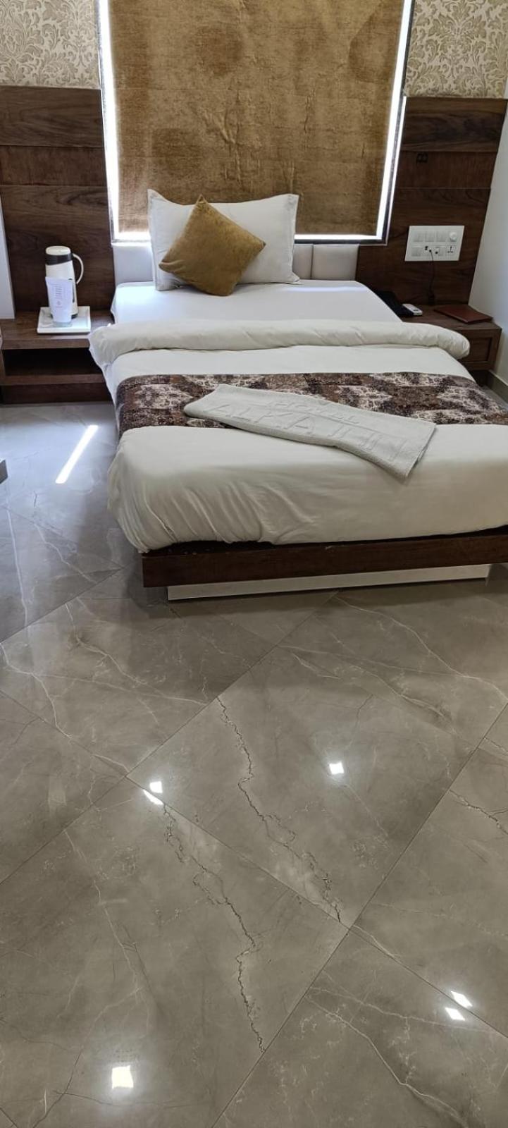 Hotel Alka 3*
