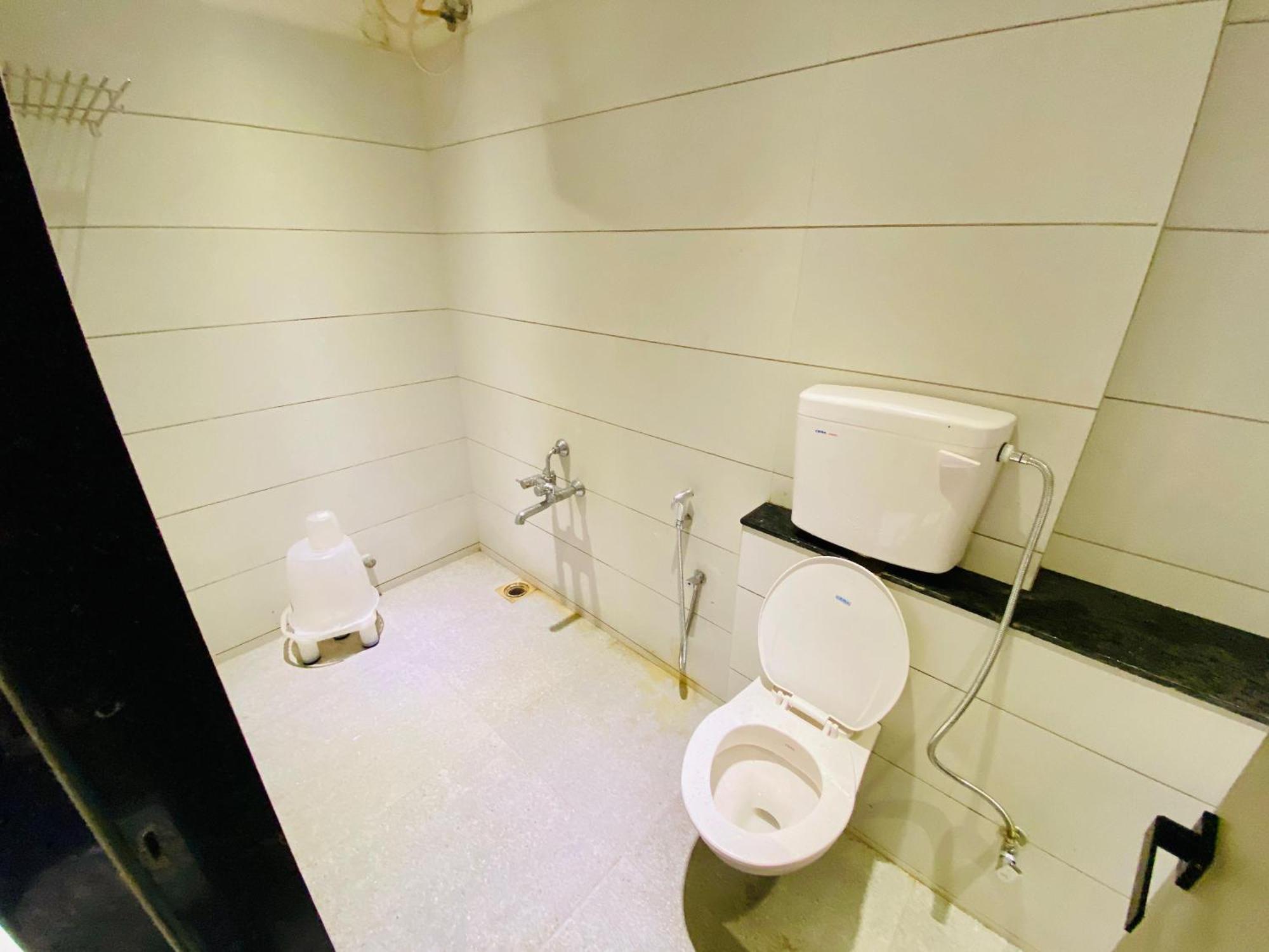 Rv Residency Ahmedabad