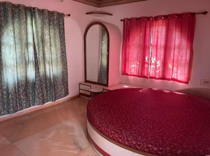 Homestay Satyagrah Chhavni Society