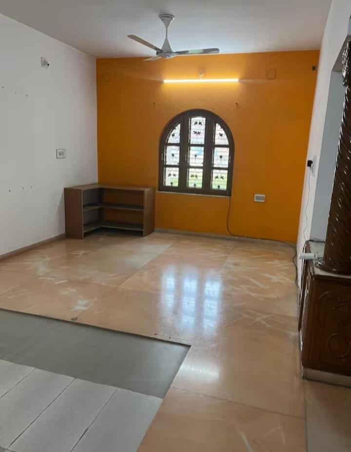 Homestay Satyagrah Chhavni Society *