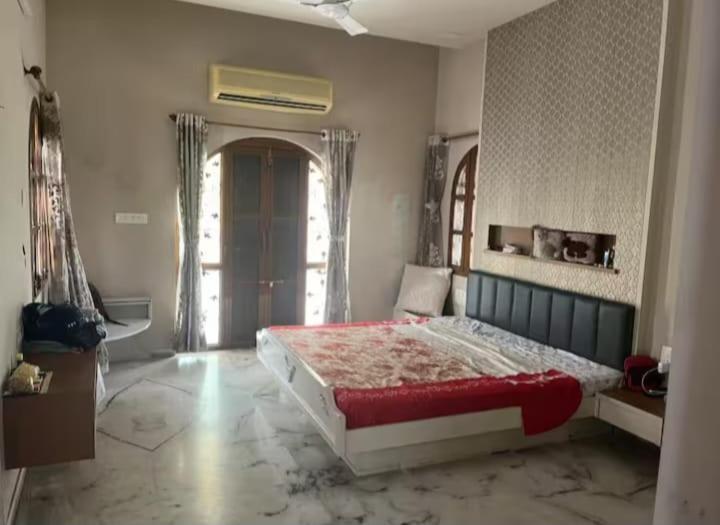 Homestay Satyagrah Chhavni Society Ahmedabad