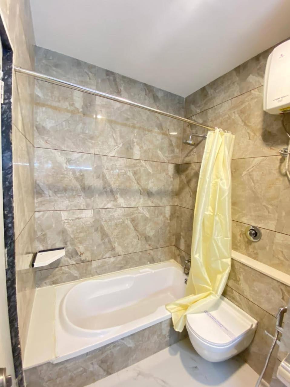 Fun Regency Vitthalapur Gujarat Hotel 3*