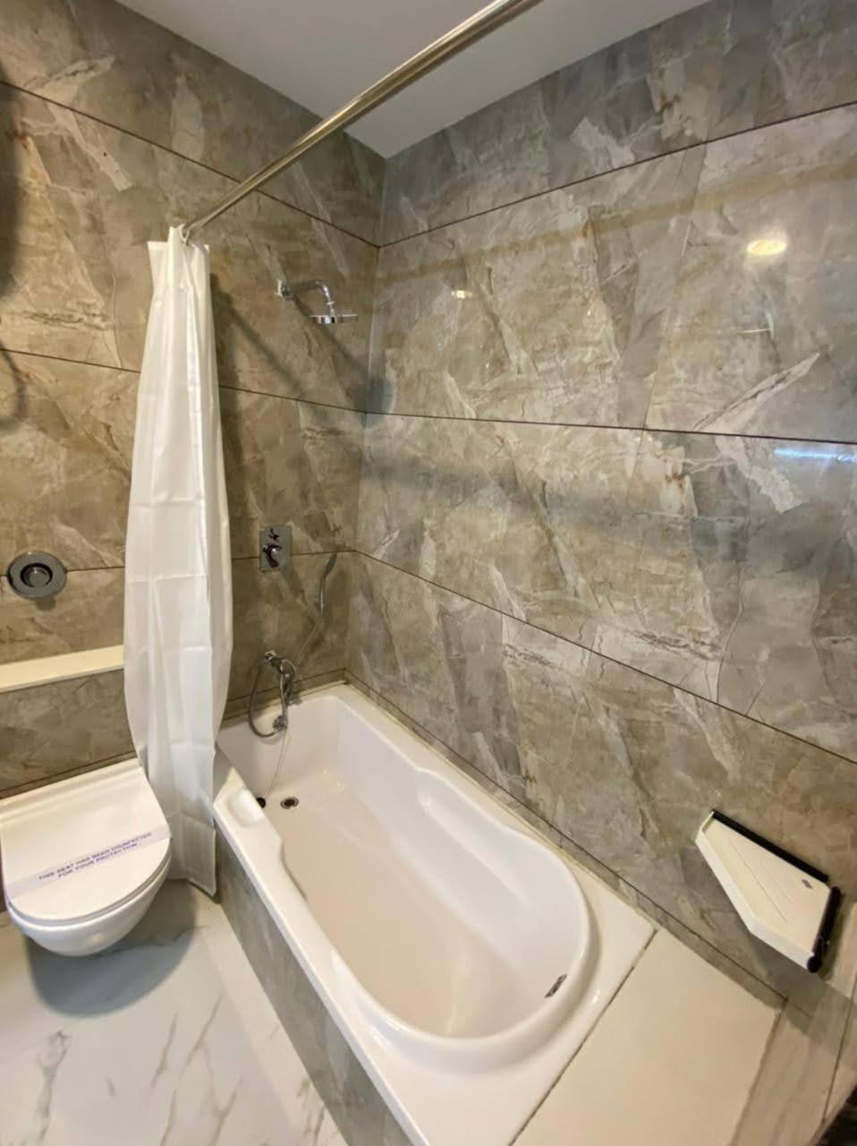 Hotel Fun Regency Vitthalapur Gujarat Ahmedabad