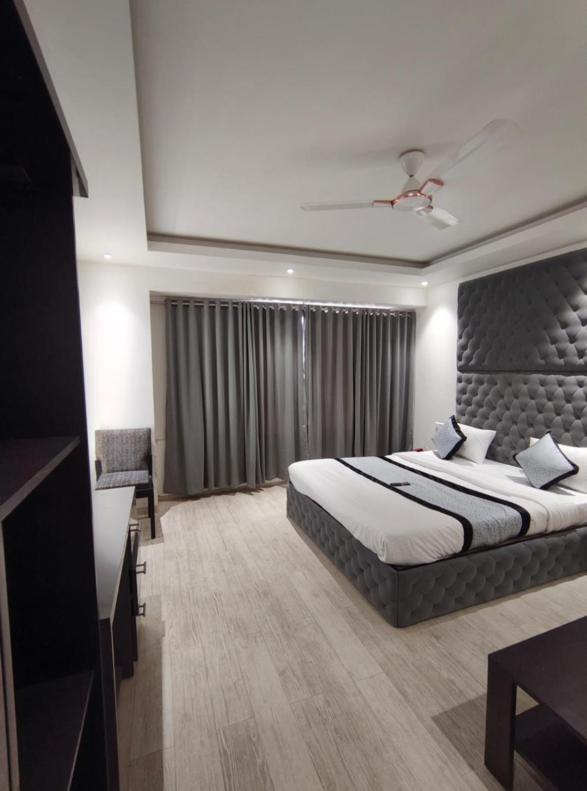Hotel Venue Ahmedabad
