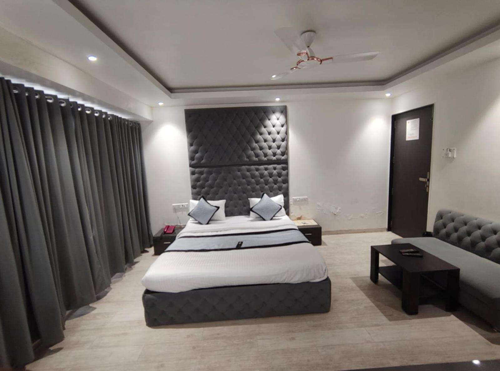 Hotel Venue Ahmedabad