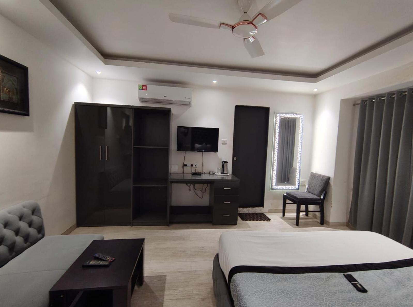 Venue Hotel Ahmedabad