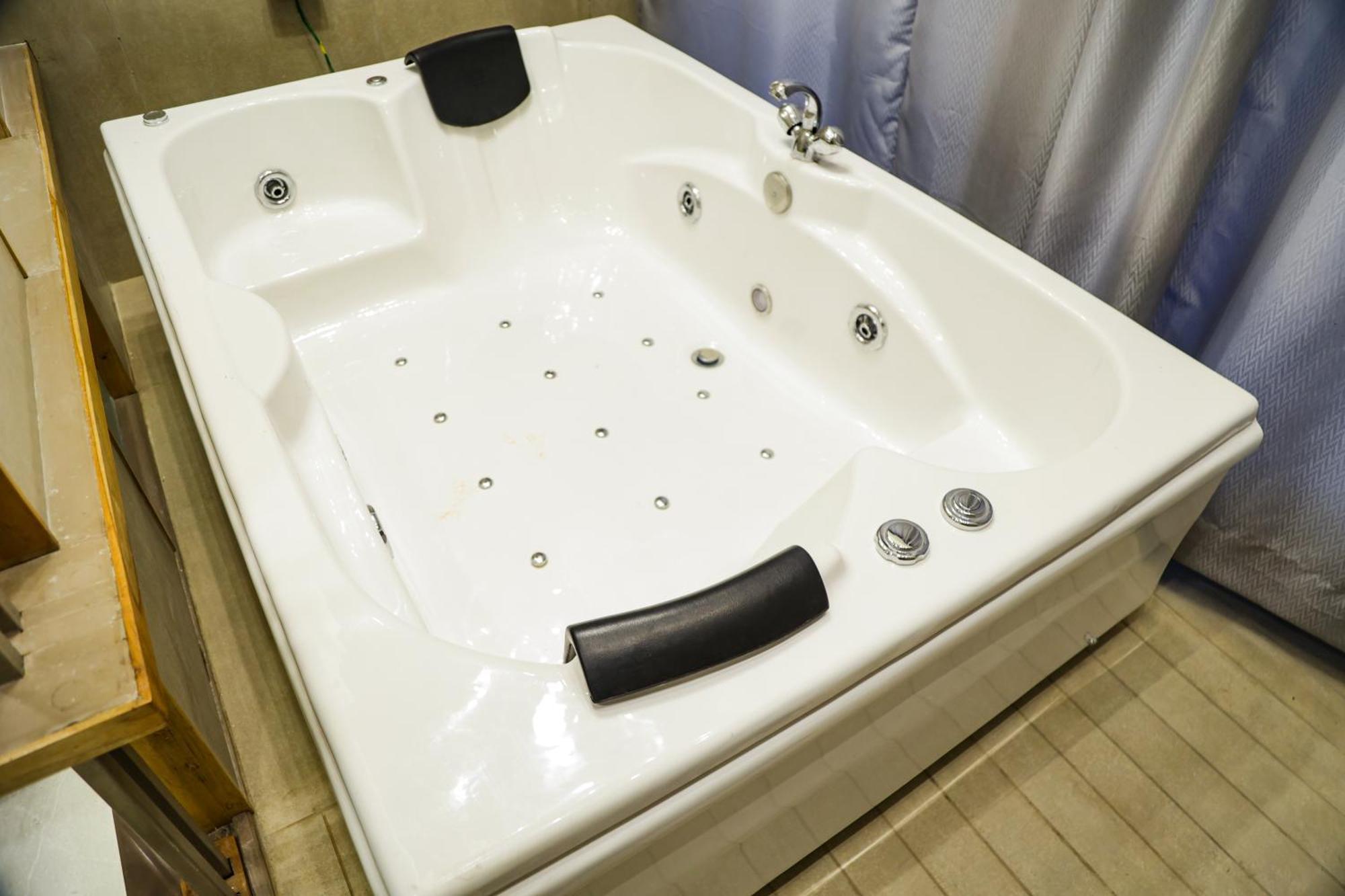 Hotel City Inn Hotel Ahmedabad