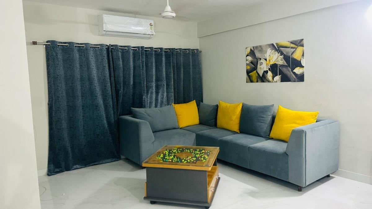 2bhk Ac Luxury In Satellite, * Ahmedabad