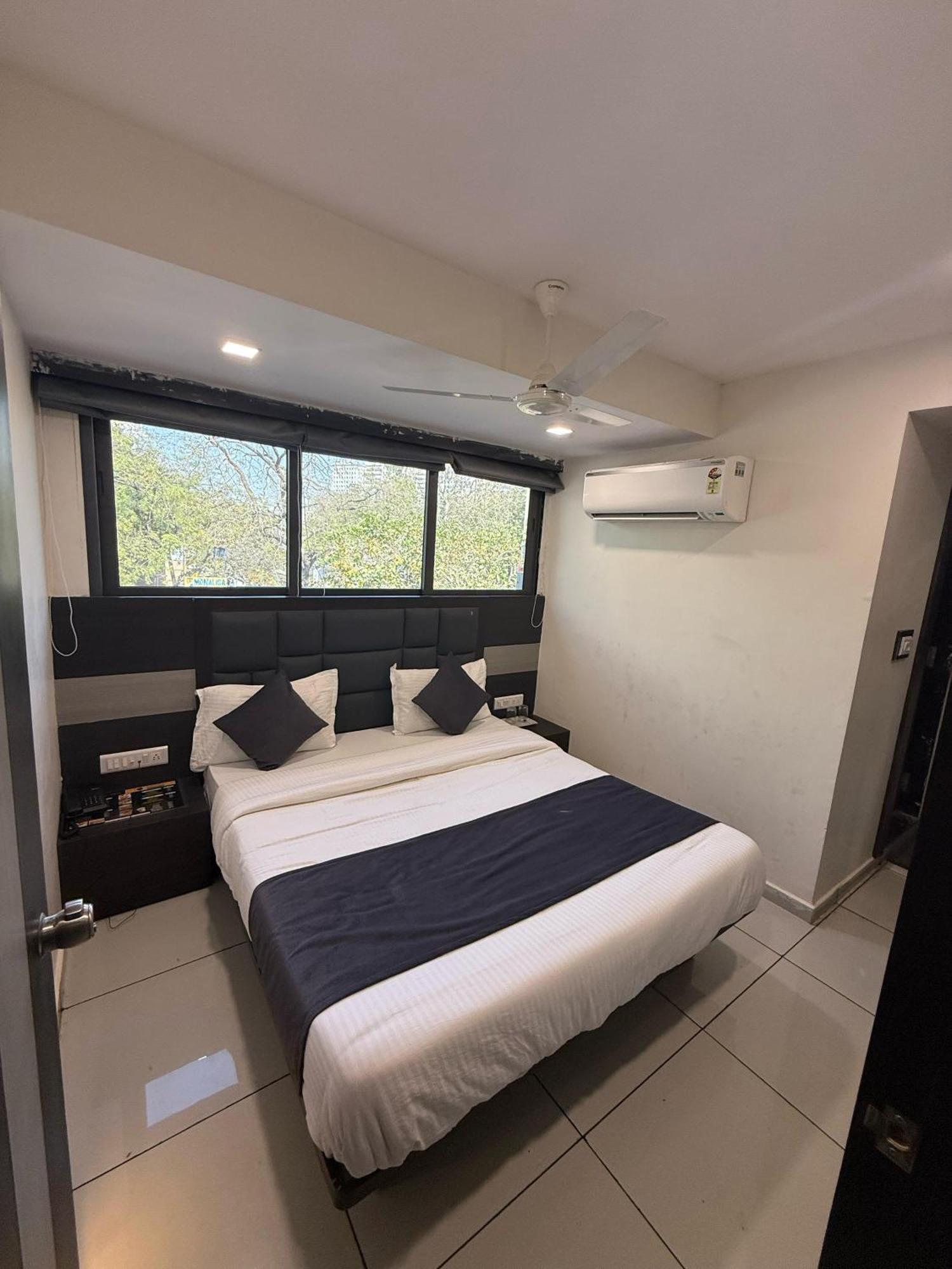 Sunview Hotel 2*